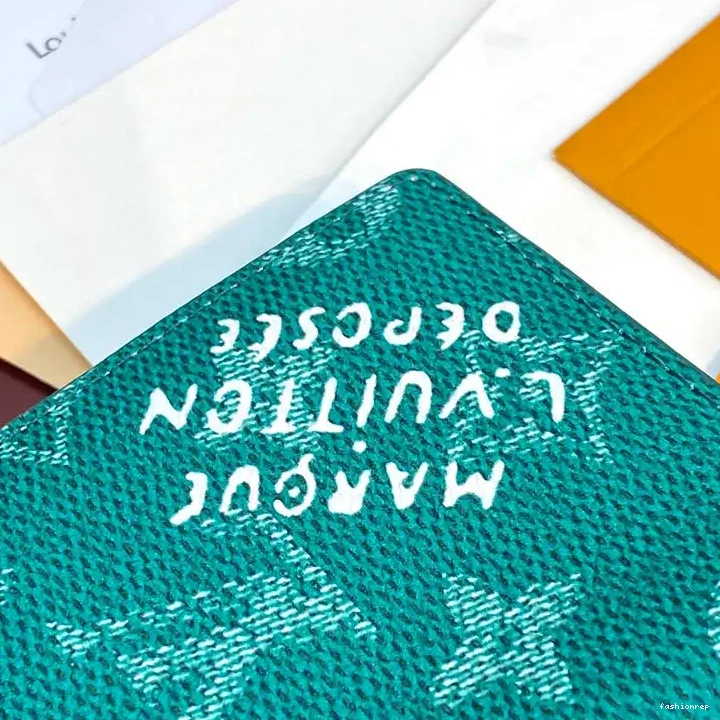 Fashionrep LV Bags 2411YA0074 0717